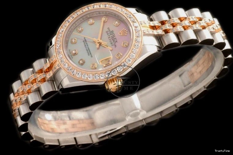 0219 AllSeason RDJLD0055 – DJ Ladies 779